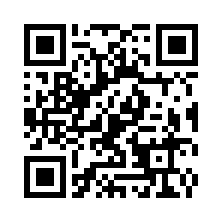QR Code for 1JgZYpJS9Hrdbj5ve4R9eGaYwfACP5kX8N