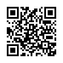 QR Code for 1JgZbs2KC6kqwtYdSzedVs66pHogcgac49