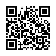 QR Code for 1JgZeA5sNpXSWMks4eTkeNCR3LB3RgnnRC