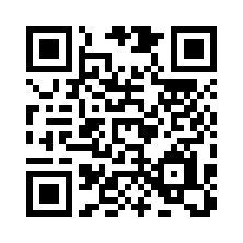 QR Code for 1JgZgPiLK3aCteDMAHsUcBkTZaXKHREFWj
