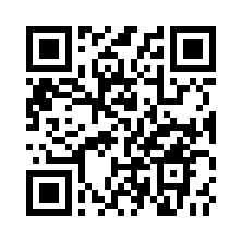 QR Code for 1JgZhPCAwatdQRo3VPJRNXWEkrufvGhF2a