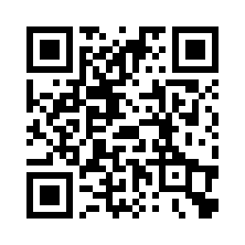 QR Code for 1JgZi4KPBPAMaDSJW76GD9sRSbwiRKzfVU