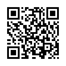 QR Code for 1JgZih5yPRpyRZtc7NHhN5TL9GHAqp55hL