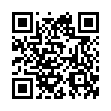 QR Code for 1JgZoGVGsCsrFZyduaGPfkgCBSvVRZDocP