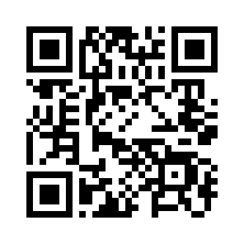QR Code for 1JgZsheh8vaD1RRYwJfHdnAnbUJf5Dbvjn