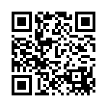 QR Code for 1JgZtGSocG2NeJHoDi6KS7bGdoRBUhUEj4