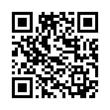 QR Code for 1JgaB2VMV39HffVHebZqC48tSWHMvbHyXj