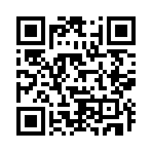 QR Code for 1JgaC9JAPi5LEMDxSHW4ktQDiMF26LESoL