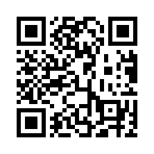 QR Code for 1JgaNEM7CwDNMi9Czig39XKBqxcfBkCSSg