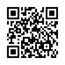QR Code for 1JgaNb7SWKnP1SbaW6uQPdRdz2vwfQ1css