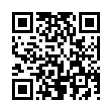 QR Code for 1JgaPUE6wF4WsQ6avyap7CGoNeg8LfbviJ