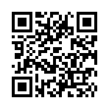 QR Code for 1JgaRdkR1WsLLnrFUwcVKB76RJ8Y34PtU5
