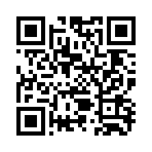 QR Code for 1JgaaRv8ybvuDhynrGZ8kYcop8woENSSfv