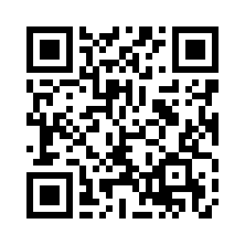 QR Code for 1JgacAP4GUbiTEEQDMu353dc6WTMLkahzc