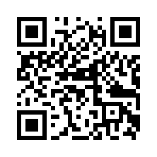 QR Code for 1JgadqFQNZSA2NvPojdLSNiU665kCdGrYJ