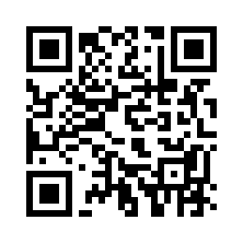 QR Code for 1JgafRWBCQWMA7YDuHp7MPcEbdw3aTLJ2H
