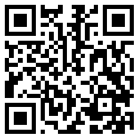 QR Code for 1JgagtffWGG5ieapTmLFn26jowgN7vLiHG