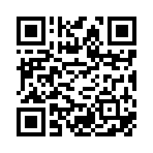 QR Code for 1JgahnpvARDVaD8oJg8Hfjs2nMZVTYZDj2