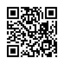 QR Code for 1JgahuezcNUfssokniobY4UeVuuRYSyhTL