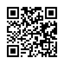 QR Code for 1Jgam8TCSMSk6NbH5m8DUHmedkFVXAwJuA