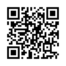QR Code for 1JganAJGm3VsdLconNhs92GLTQJZnhtQJN
