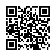 QR Code for 1JgapGHUdC5ReCX3ydFyxajLep5Yvfimtr