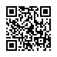 QR Code for 1JgavTnydbkVGn6SnqCV9AAM2LH2VTpEFm