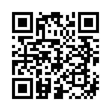 QR Code for 1JgawPDkc4G4W9yVaLc6LyPFfP4nSUXiDF