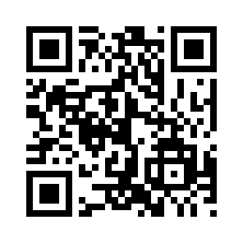QR Code for 1JgbAbdWiDurNBpS4dTTGP2Wzzn3YZBd3g