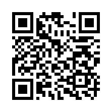 QR Code for 1JgbGCyLhhXVfi6B6SWHXaU4FtkBKP3f2D