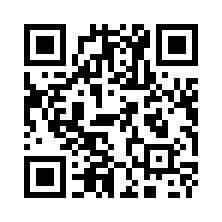 QR Code for 1JgbLvczaWuNHrcar3nFuWgE2PqAb3t7pc
