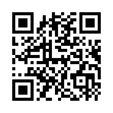 QR Code for 1JgbNs9F37UCuWpm4ictpf7oRkhEWNEd4i