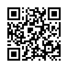QR Code for 1JgbPq8pUD5Y7NWSrcACrYYoa9FepXTkm8