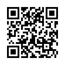 QR Code for 1JgbRCF3jE2oPgcjtaPrQLD7SL7uUyMZzg