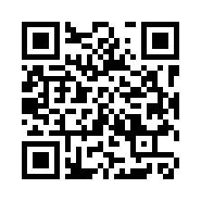 QR Code for 1JgbTRbzGVdZH83kfQT1DKrawykpPHUtpE