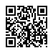 QR Code for 1JgbaEAf5tmmMpjpxtCWmXe5fSEWPeNfch