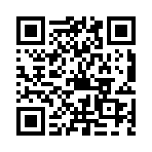 QR Code for 1JgbbAkRe4bDpztwThEbUcBPyhteVgDkLX