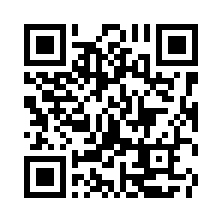 QR Code for 1JgbcACEh79WdDfk17ooQFGAScTsUNXFn9