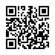 QR Code for 1Jgbe7m8rt3WFdG2tTHrigwvXbSXG2MVKW