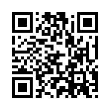 QR Code for 1JgbfJSVN7dCeSXZstu4c7rssdcAh6ZCz8