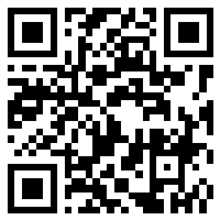 QR Code for 1JgbiQdBqxRbd79axKsZPpyQu91iN1uqk2
