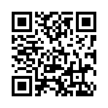 QR Code for 1JgbjgBWYKHxZW4n5SpEHmk9RftKfLS7Pi