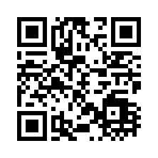 QR Code for 1JgbnDwsCFogNtz3kd6yRceCQ5Eh5kKXdN