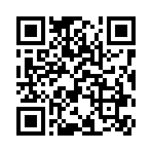 QR Code for 1Jgbp1nfDpp1JxThFakTZrQHeGiCvPD4dC