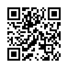 QR Code for 1JgbpRsBN4aWFULKbqBFDh6D6VtdH1L276
