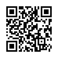 QR Code for 1JgbrkZPef2sBD2yRCDifhG4B36o4uBudA
