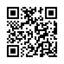 QR Code for 1JgbtWCAPspr5bMBbcKVTGr2BqYydTyrrg