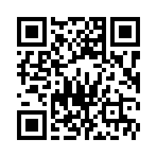 QR Code for 1JgbwDZ2bLPjteubVorpQ4onkHZssv1KnL