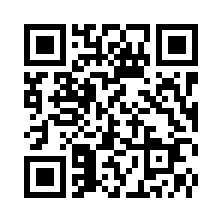 QR Code for 1Jgc38EFnT3rX17jPAyUGnjgrZPwiHfTJC