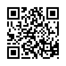 QR Code for 1Jgc468LzKtk2HEPYfUU5DMdxtCKJn8m1t